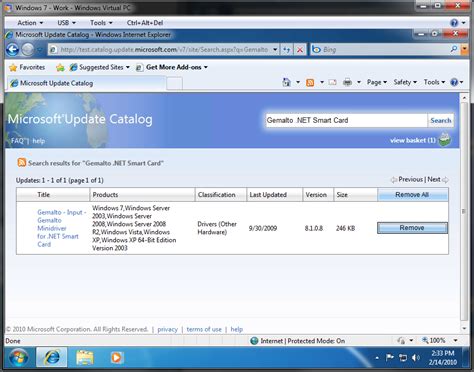 smart card manager|microsoft smart card manager download.